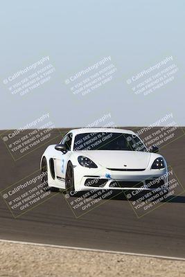 media/Nov-09-2025-Speed Ventures (Sun) [[388b781dcd]]/Red/Session 3 (Turn 2)/